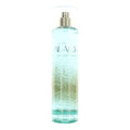 Fine Fragrance Mist 8 Oz G122372