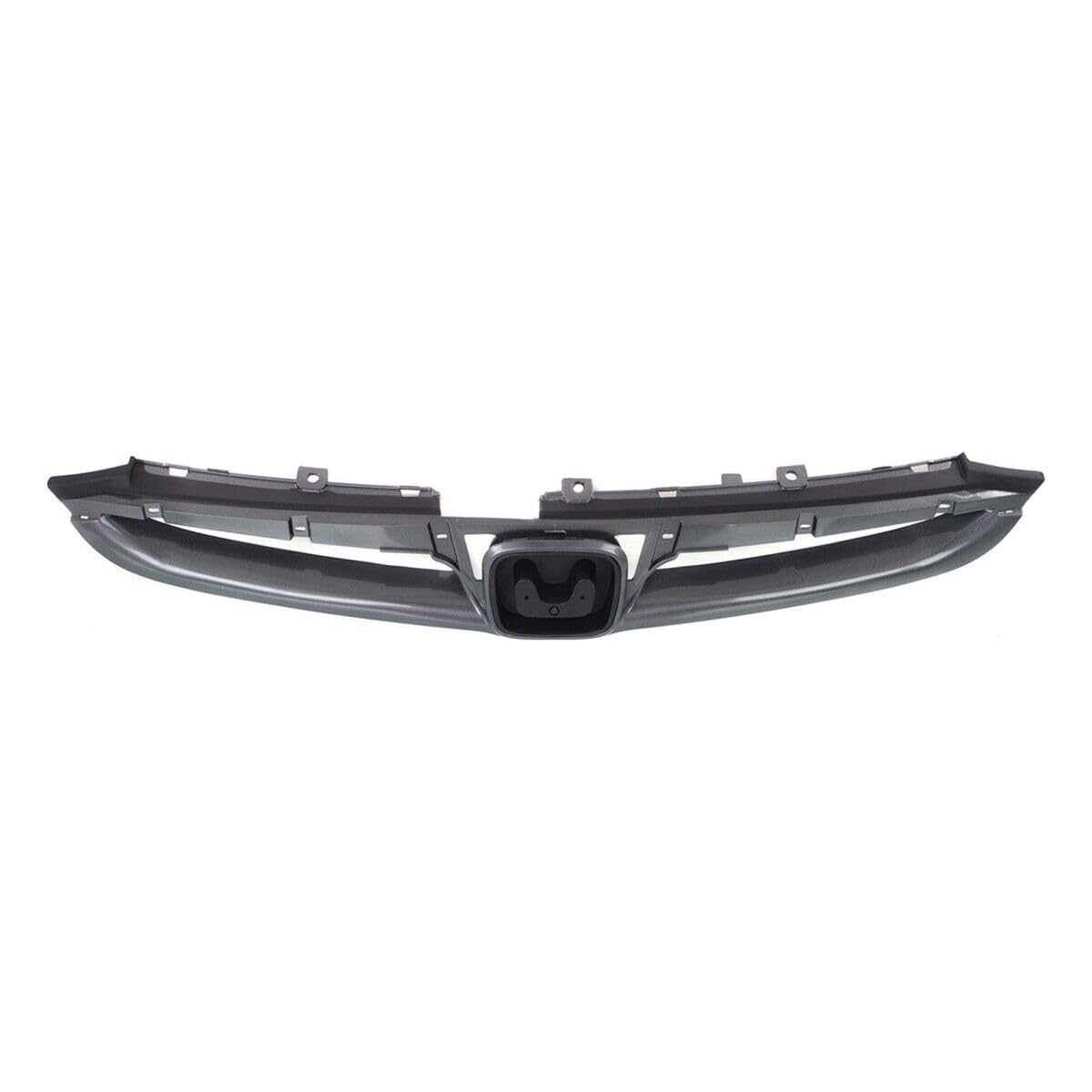 Left Hand Side Headlight Lamp T7607