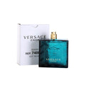 3.4 oz EDT Spray A6619