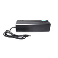 USB Swipe Card Reader Writer 3-Track S16732