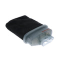 Sander Dust Bag Q95605