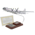 1/72 Scale Model L37523
