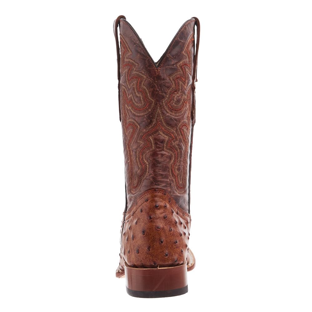 Western S96170