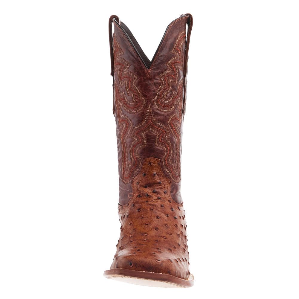 Western S96170