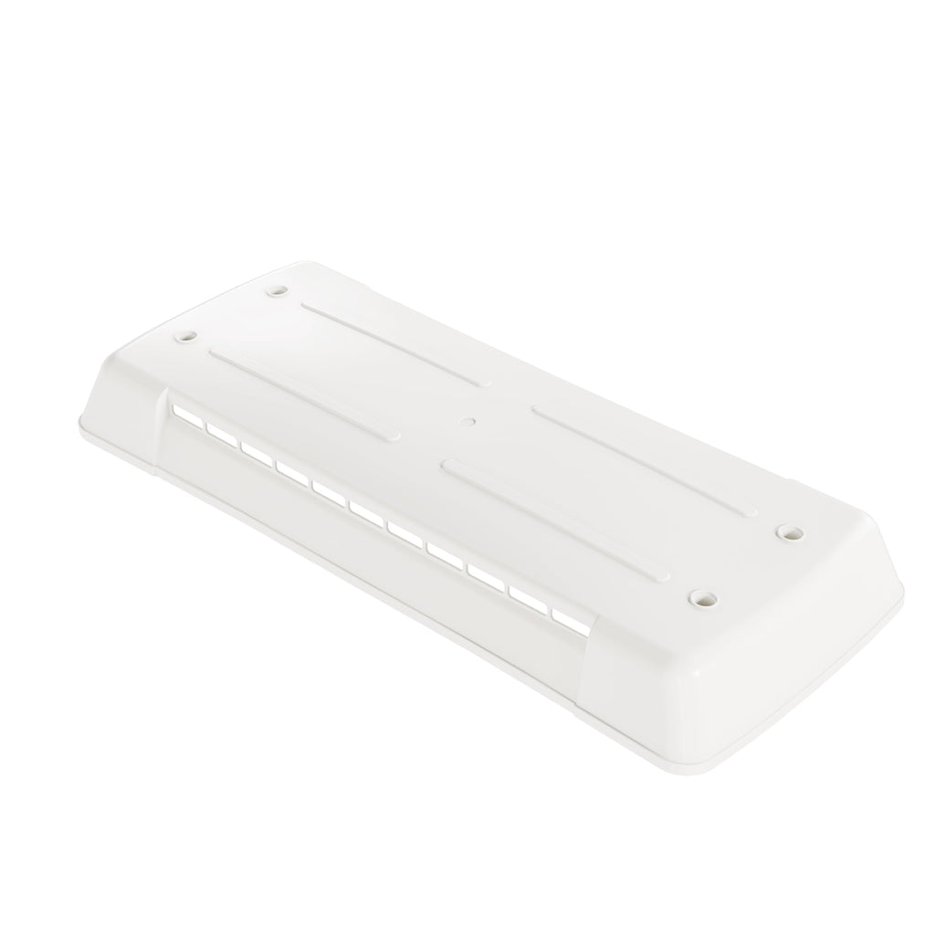 RV Refrigerator Vent Cover Y720