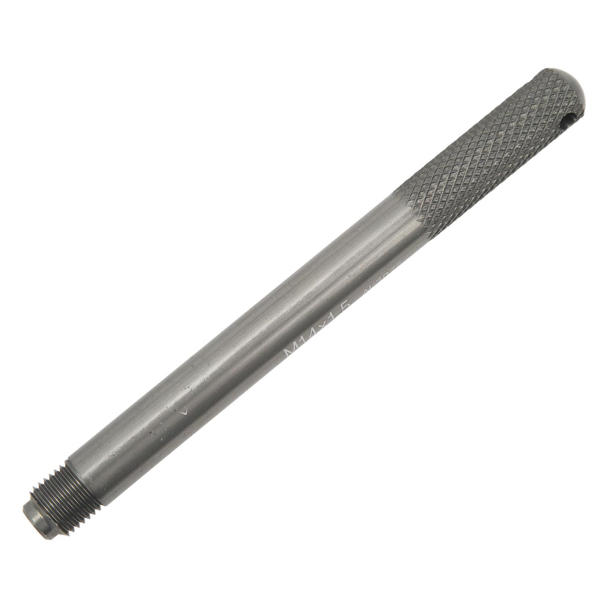 Wheel Hanger Pin Set 2pcs X68711
