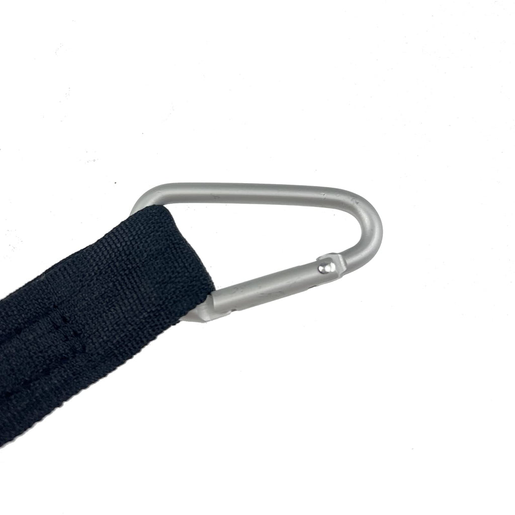 Stretchable Paddle Leash J1463