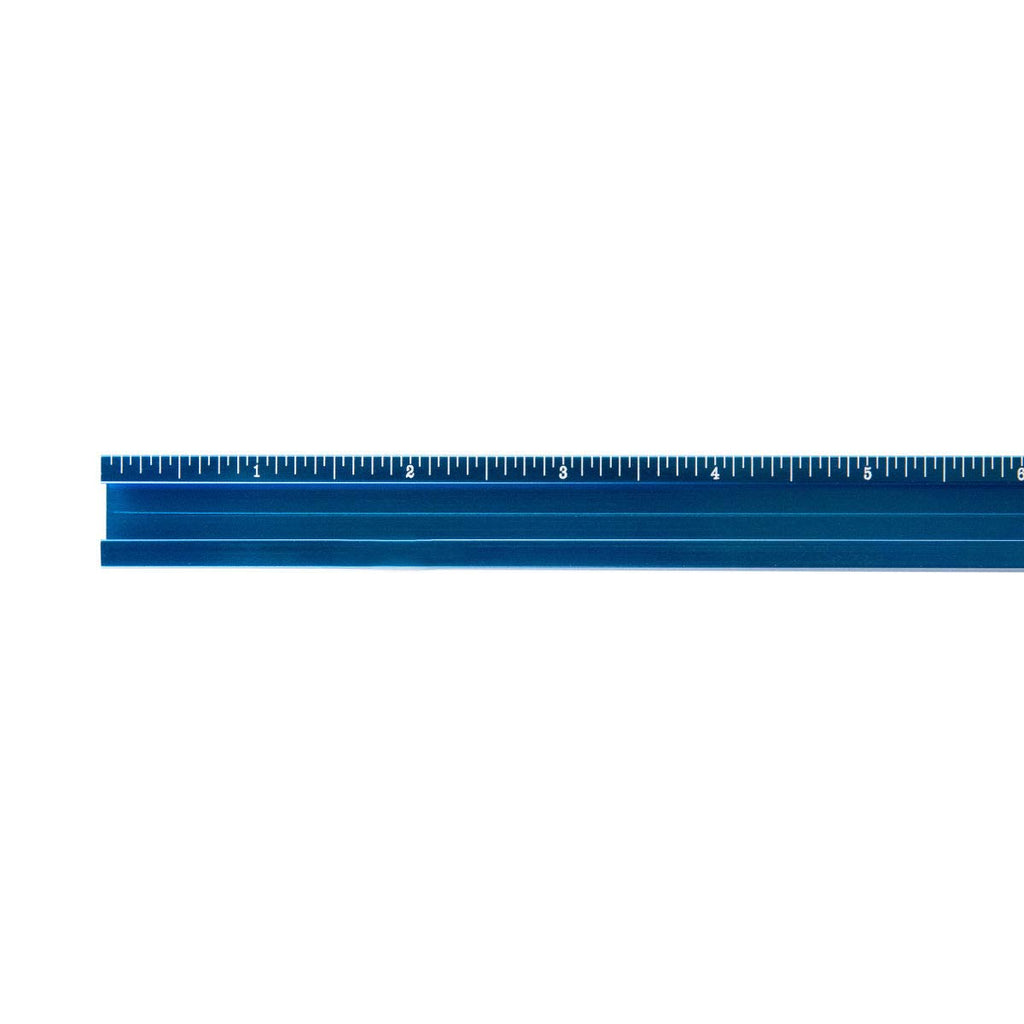 Multi T-Track Fence 3” High x 24" Long Y787