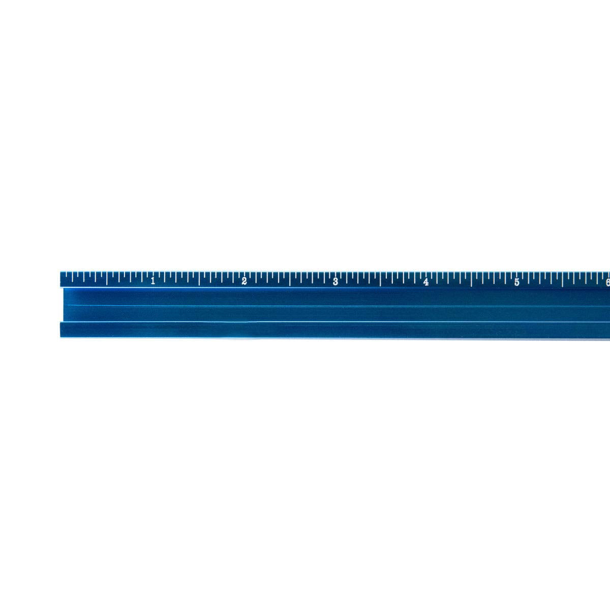 Multi T-Track Fence 3” High x 24" Long Y787