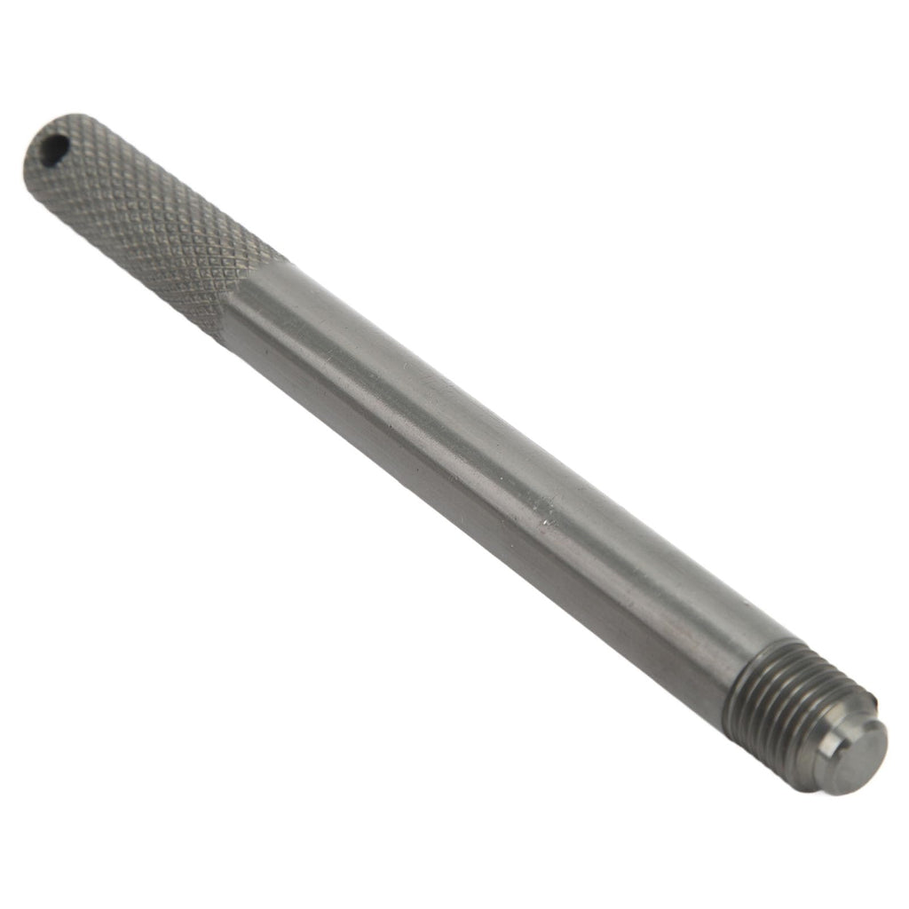 Wheel Hanger Pin Set 2pcs X68711