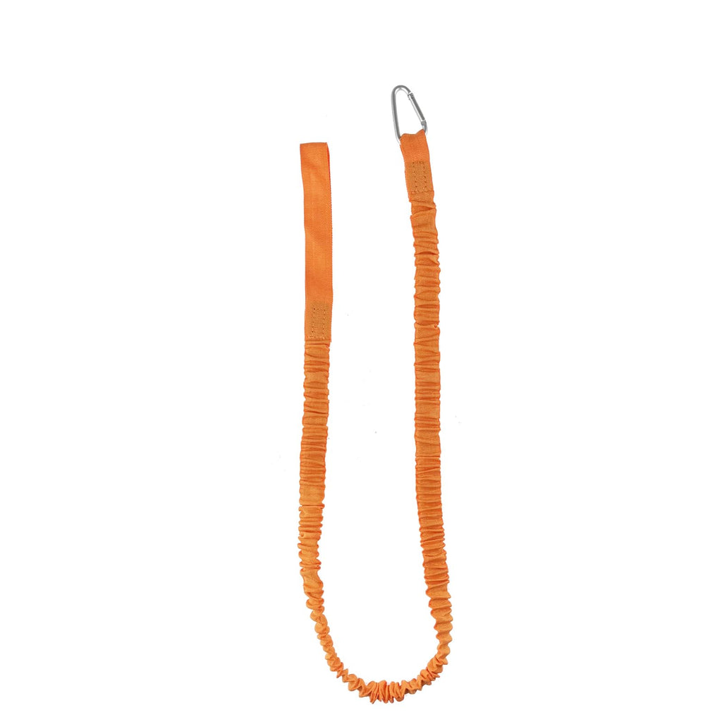 Stretchable Paddle Leash J1463