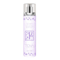 Spicy Floral Body Mist with White Lily, Peony & Patchouli 8.0 fl oz H5479