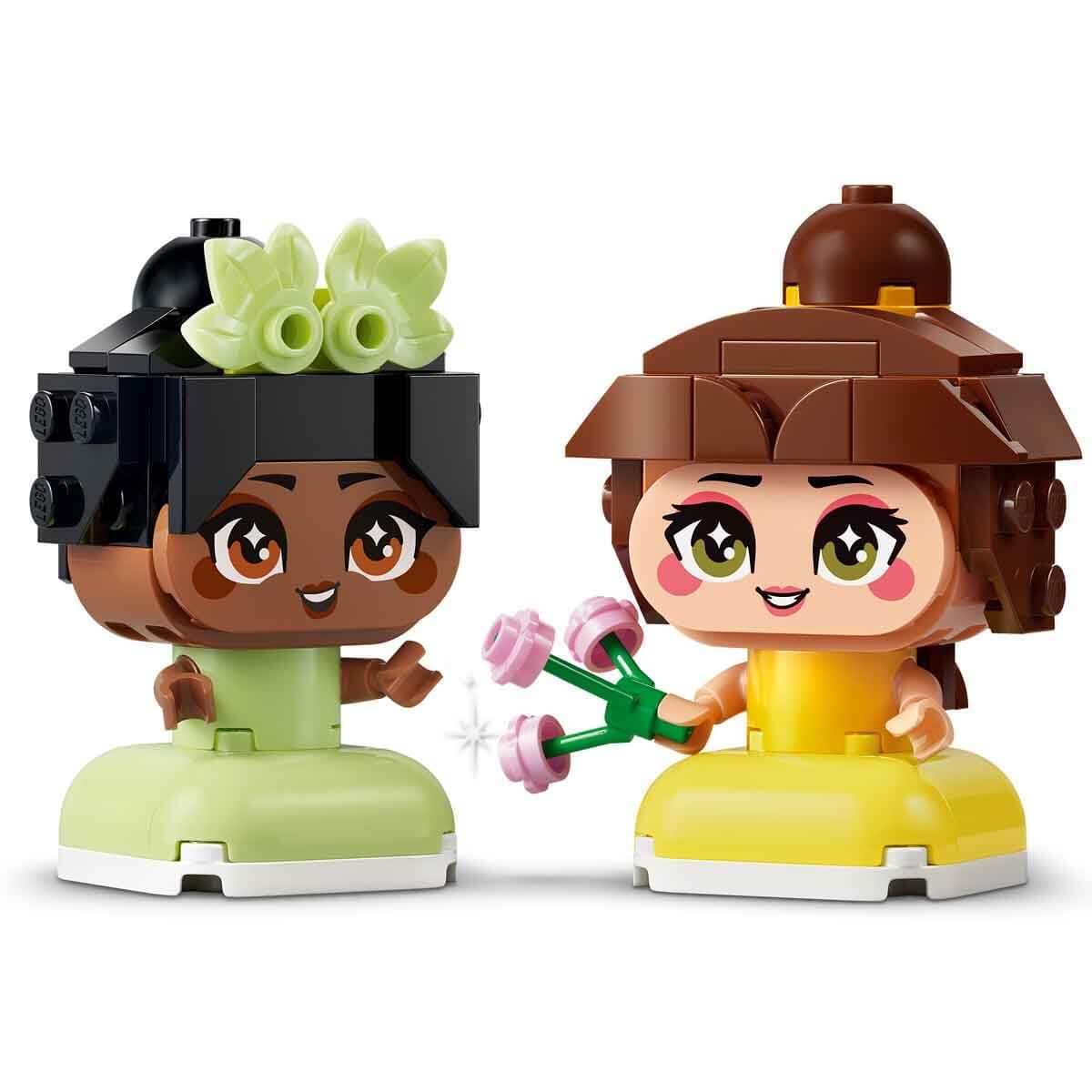 Building Blocks Toy T973