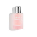 Powder Love T983