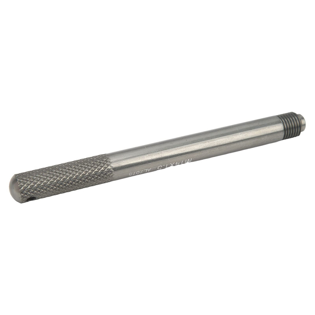 Wheel Hanger Pin Set 2pcs X68711