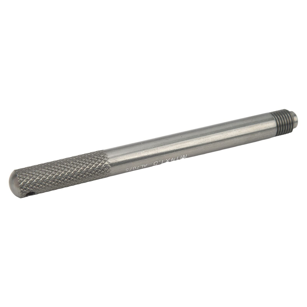 Wheel Hanger Pin Set 2pcs X68711