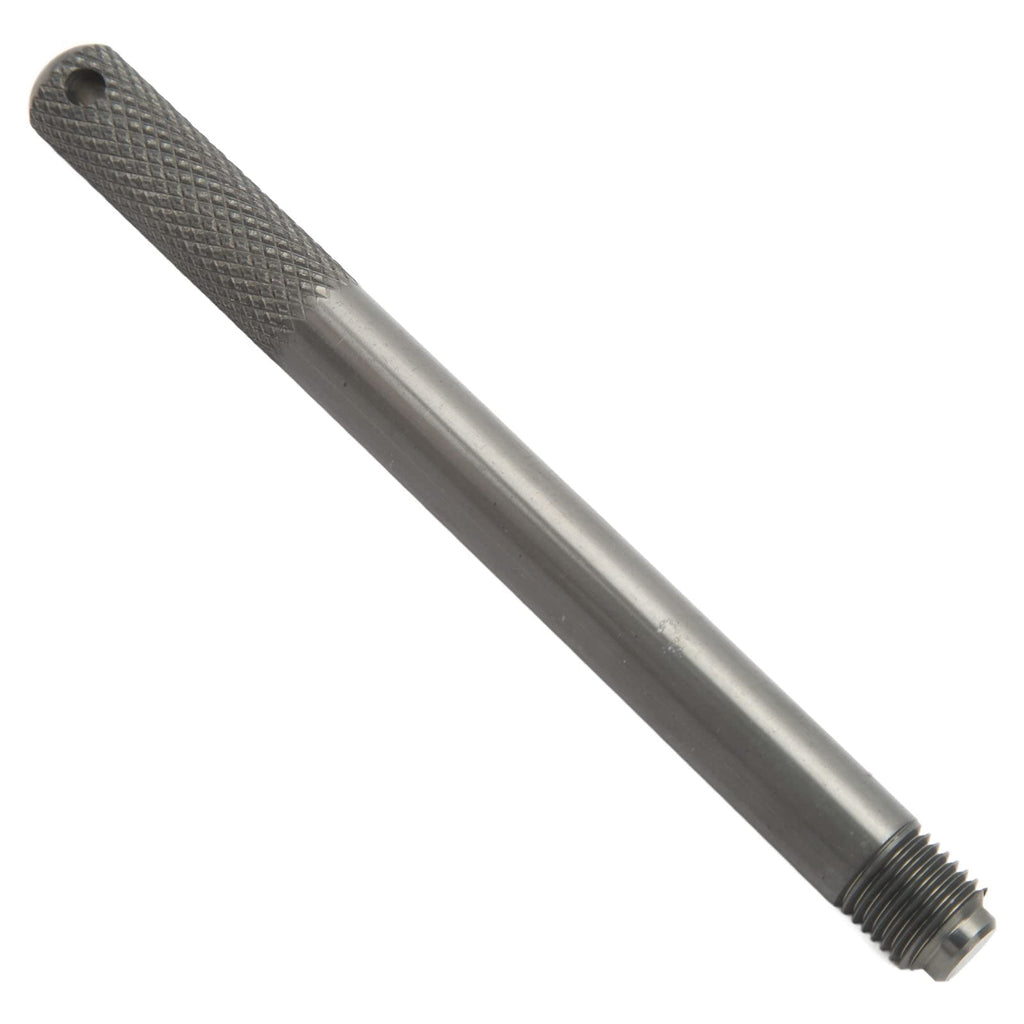 Wheel Hanger Pin Set 2pcs X68711