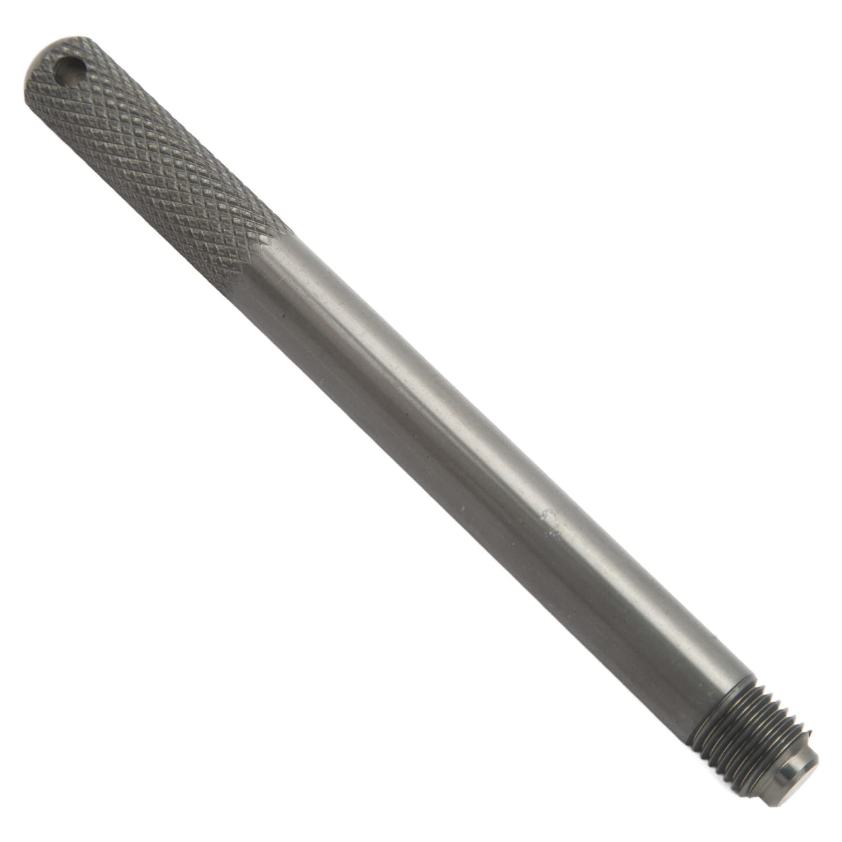 Wheel Hanger Pin Set 2pcs X68711
