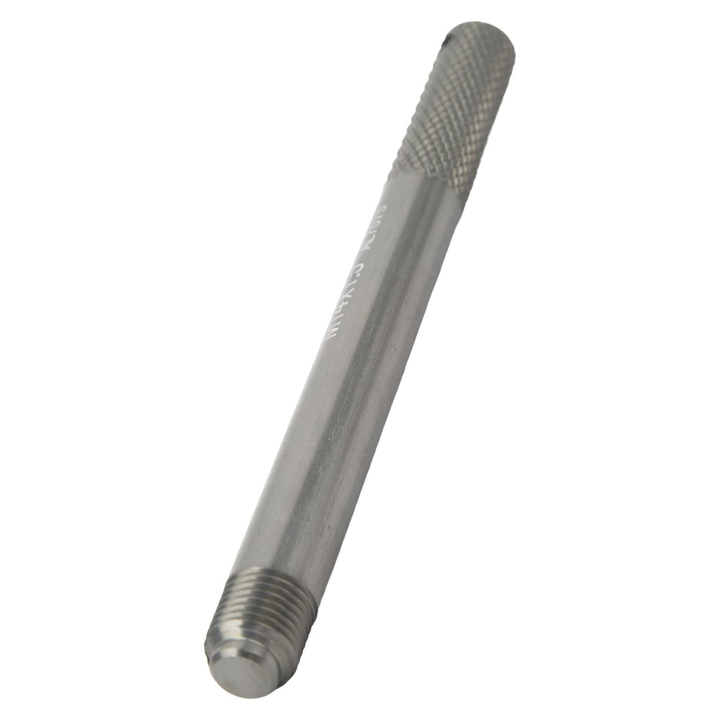 Wheel Hanger Pin Set 2pcs X68711