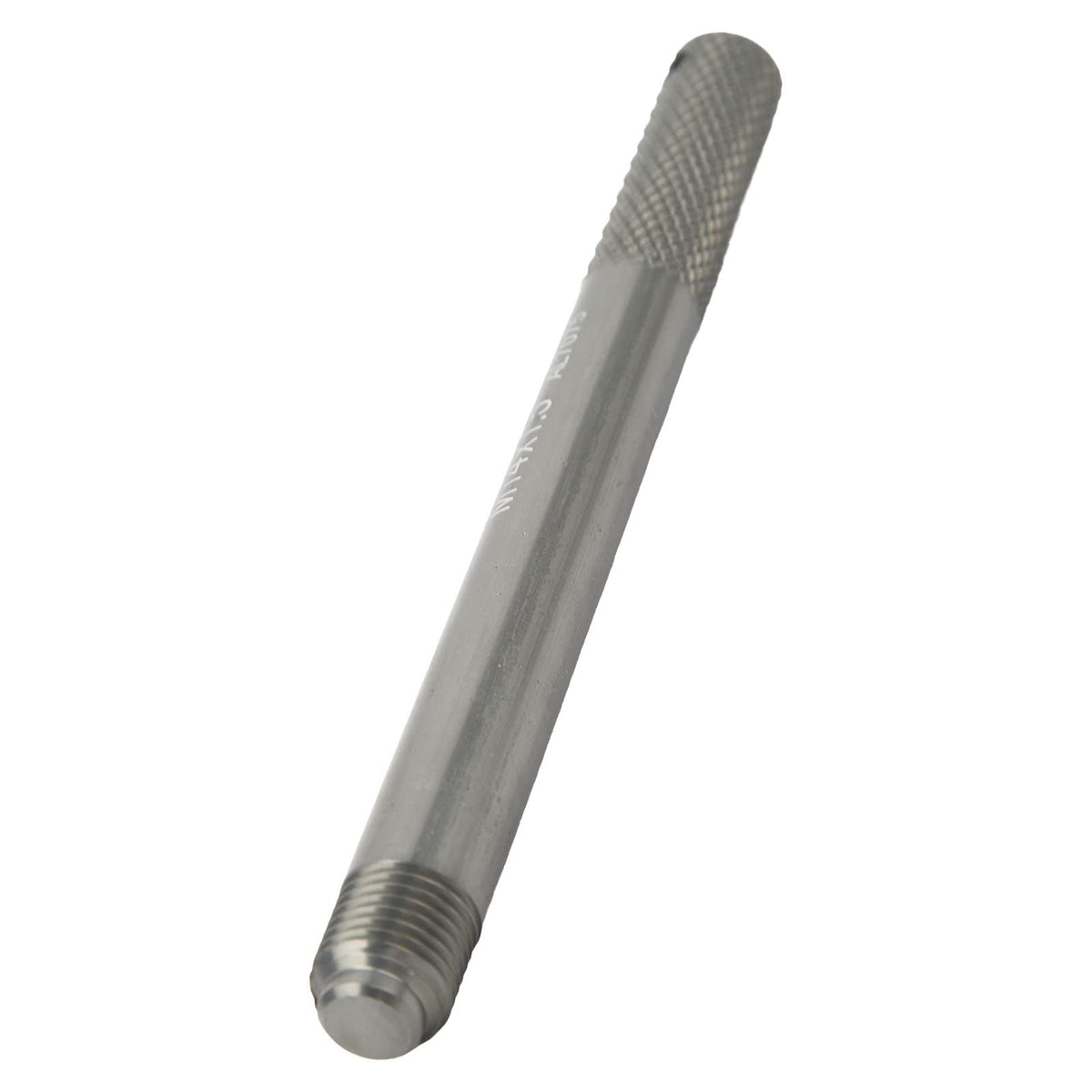 Wheel Hanger Pin Set 2pcs X68711