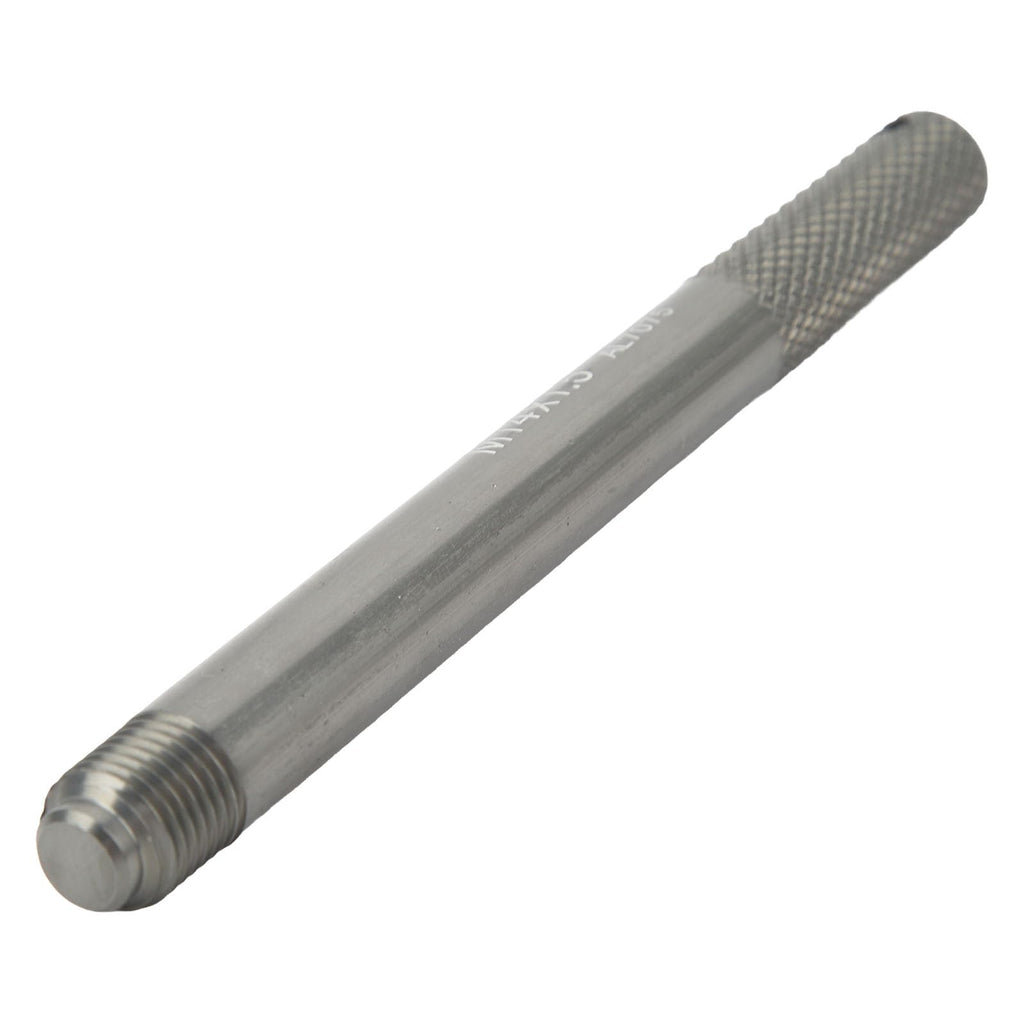 Wheel Hanger Pin Set 2pcs X68711