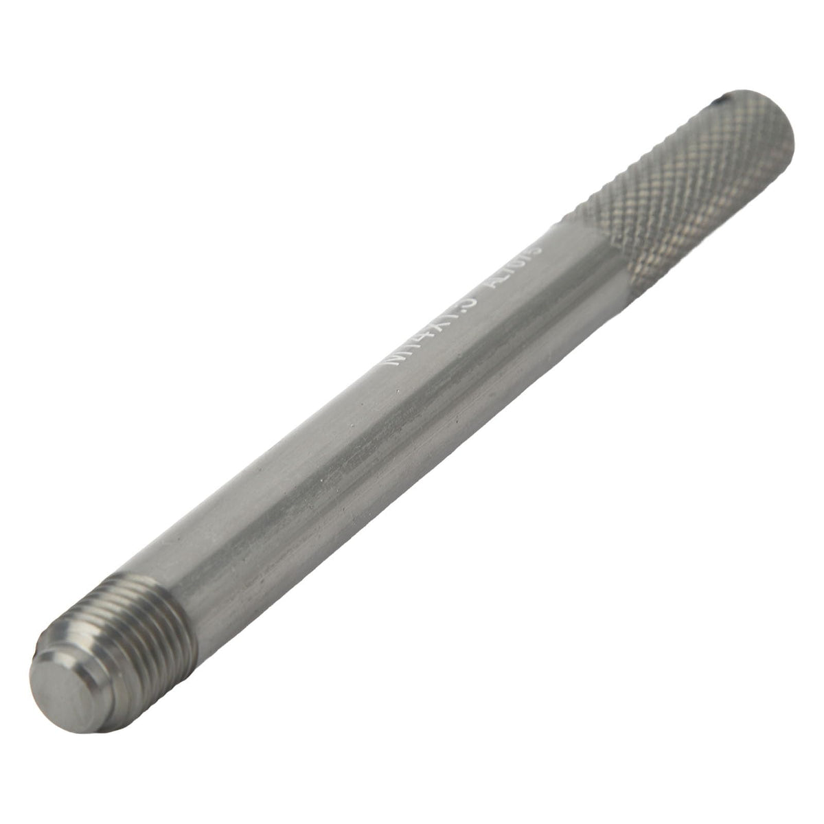 Wheel Hanger Pin Set 2pcs X68711