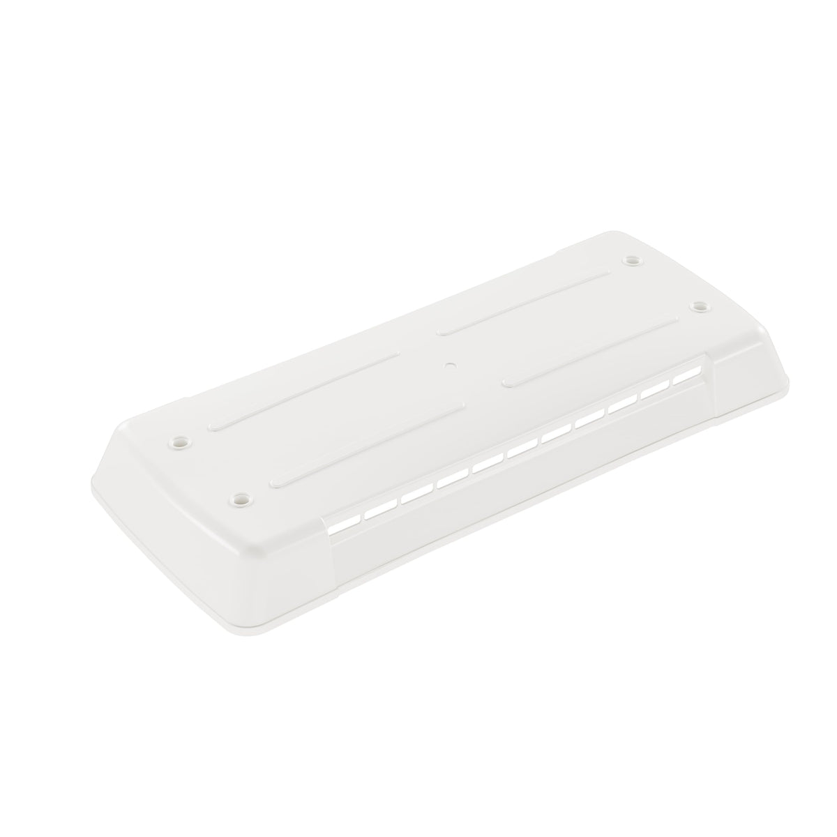 RV Refrigerator Vent Cover Y720