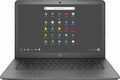 14-inch HD Touchscreen Chromebook J6442