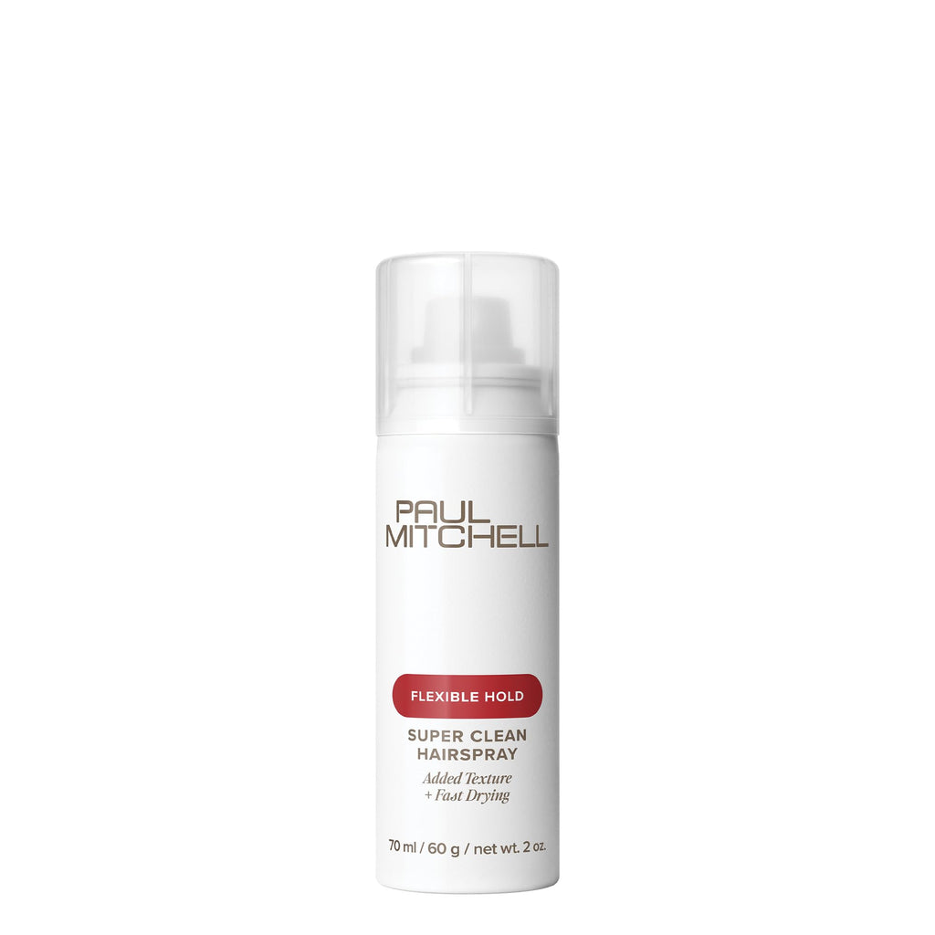 Fast Drying Hairspray R20241