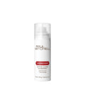 Fast Drying Hairspray R20241