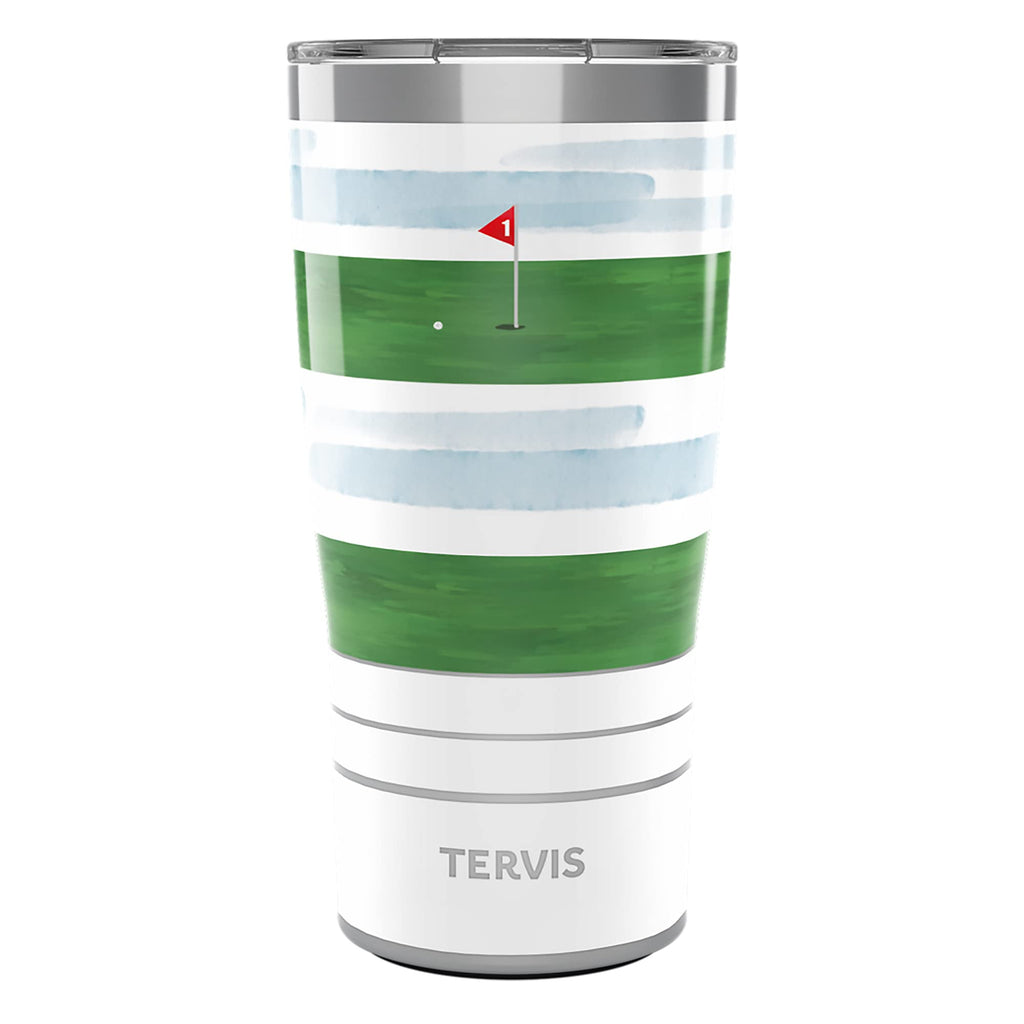 20oz Stainless Steel Insulated Tumbler Travel Cup O9094