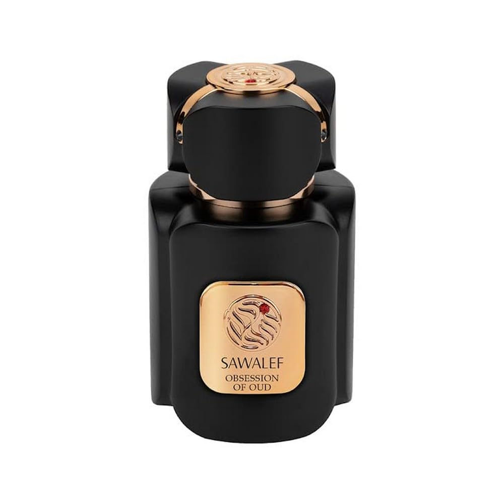 Body Spray 2.7 oz EDP Spray C50831