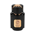 Body Spray 2.7 oz EDP Spray C50831