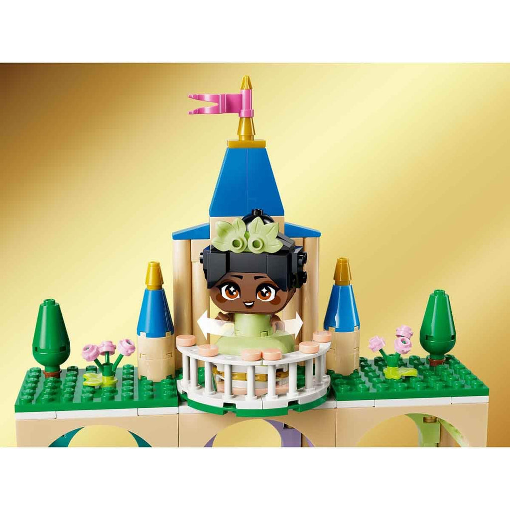 Building Blocks Toy T973