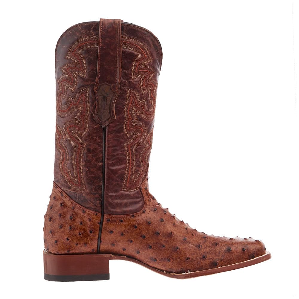 Western S96170