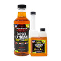 16 Oz and 32 Oz Diesel Fuel System Cleaners D464376