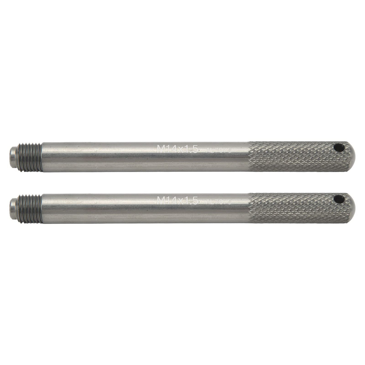 Wheel Hanger Pin Set 2pcs X68711