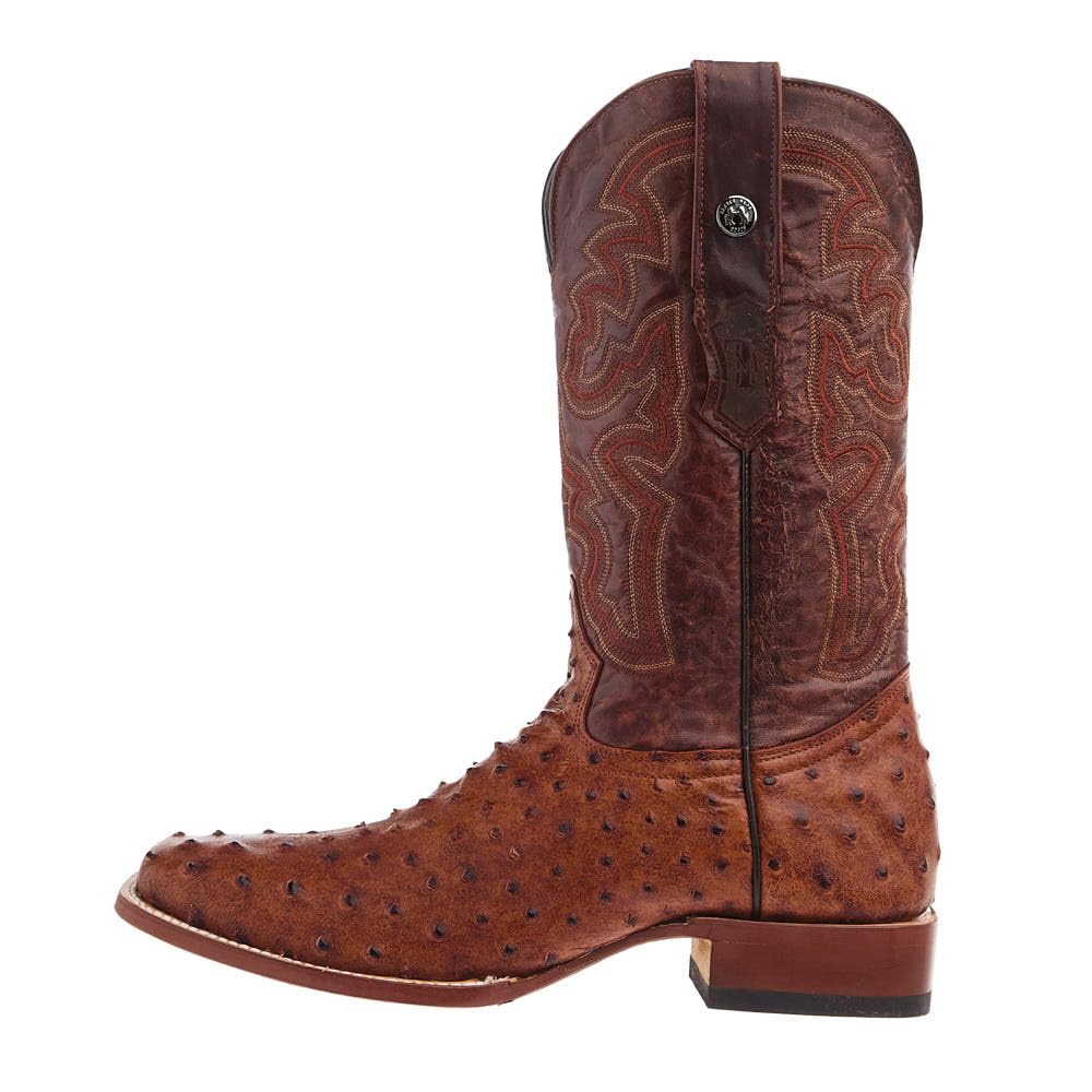 Western S96170