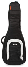 Dual Electric Guitar Case D85182
