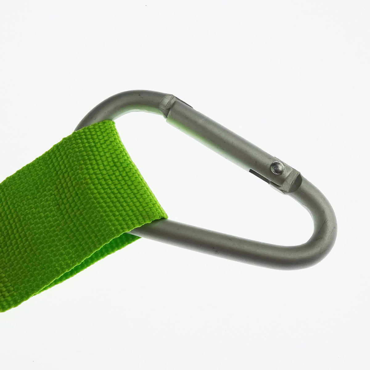 Stretchable Paddle Leash J1463