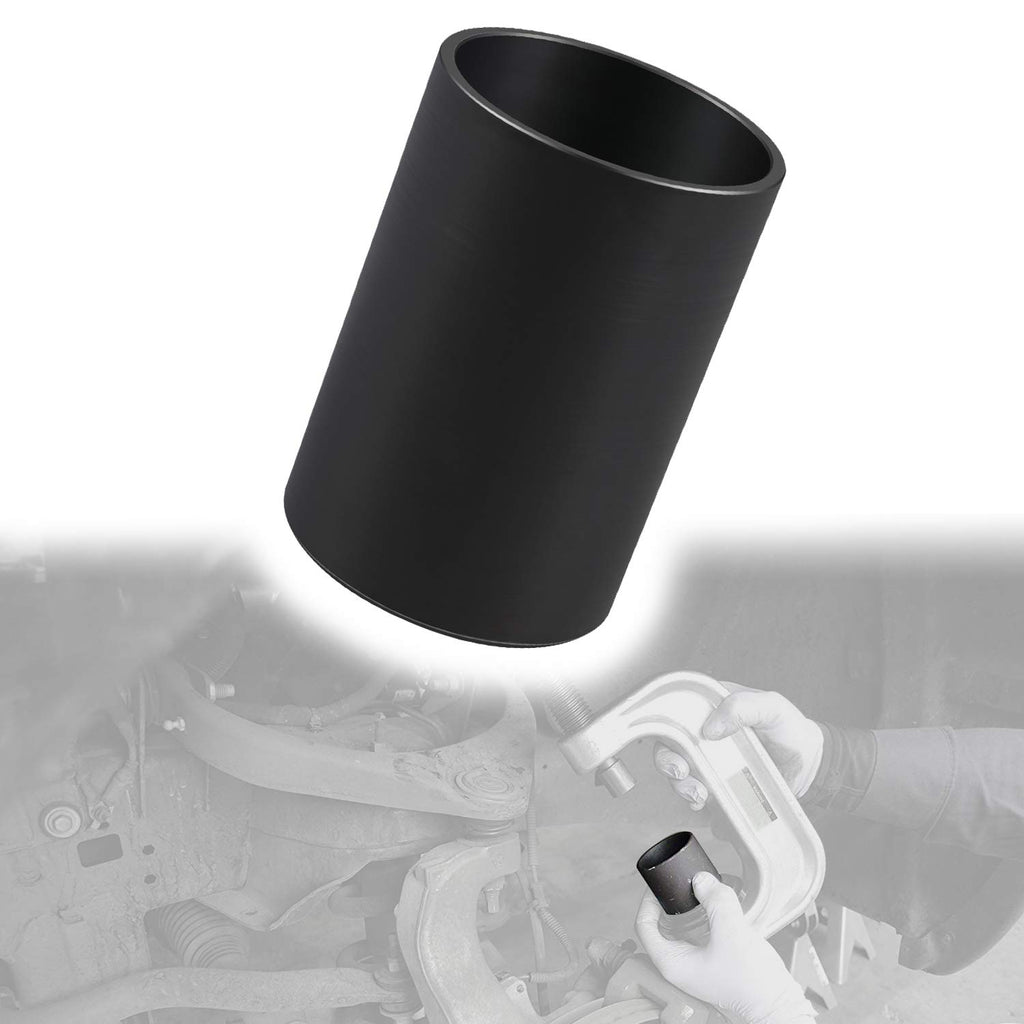 Ball Joint Service Adapter I779372