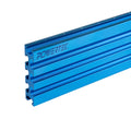 Multi T-Track Fence 3” High x 24" Long Y787