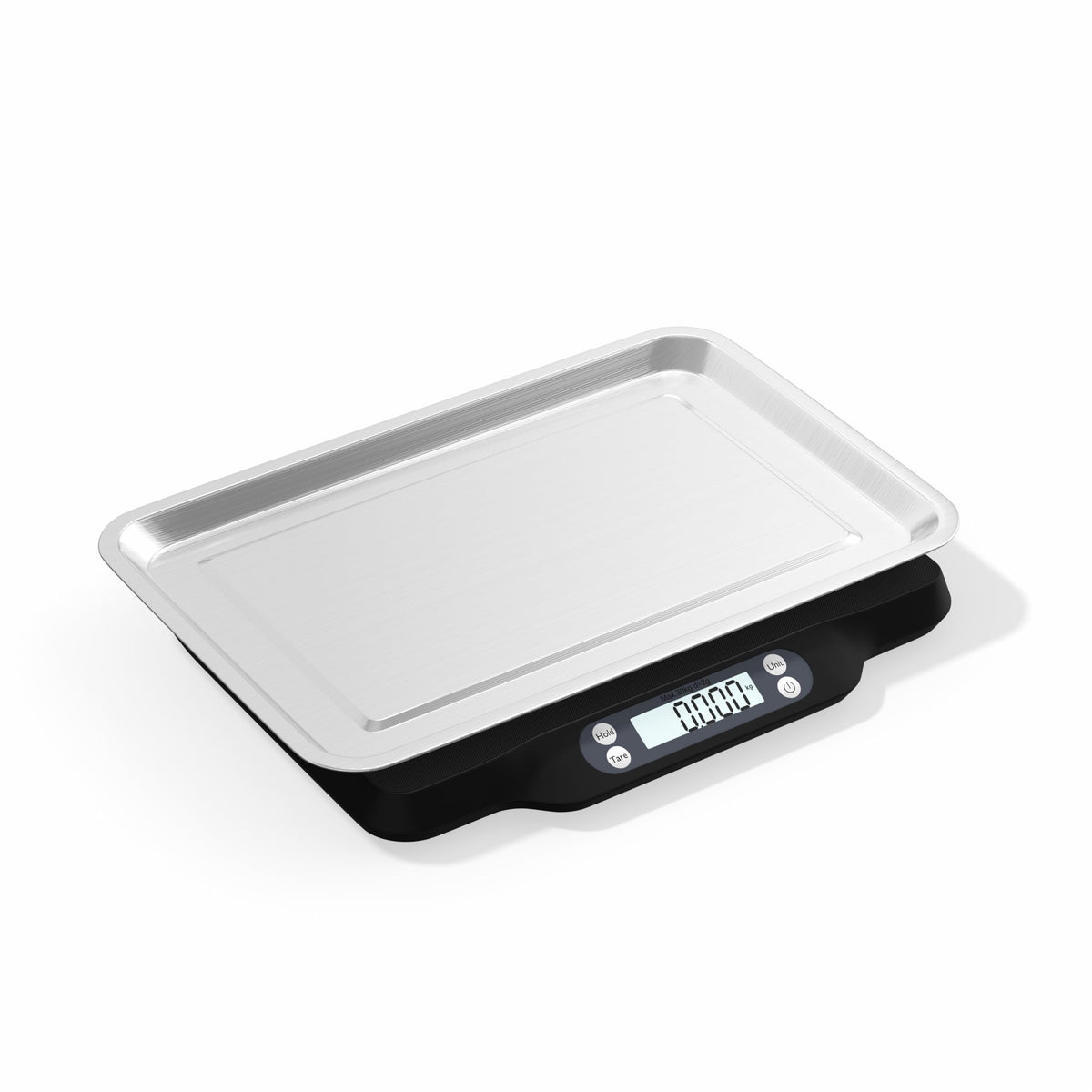 Digital Little Animal Precision Scale 30kg/2g R299