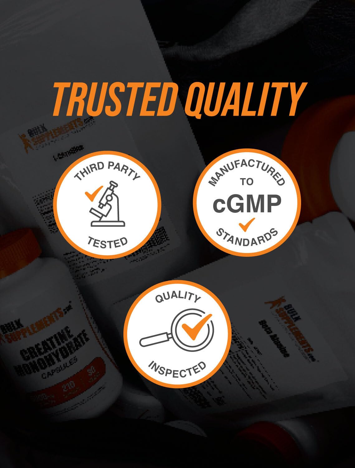 Multivitamin Softgels Gluten Free 90 Count H64894