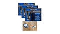 Blood Glucose Test Strips 100 Count 3 Pack C514535