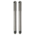 Wheel Hanger Pin Set 2pcs X68711