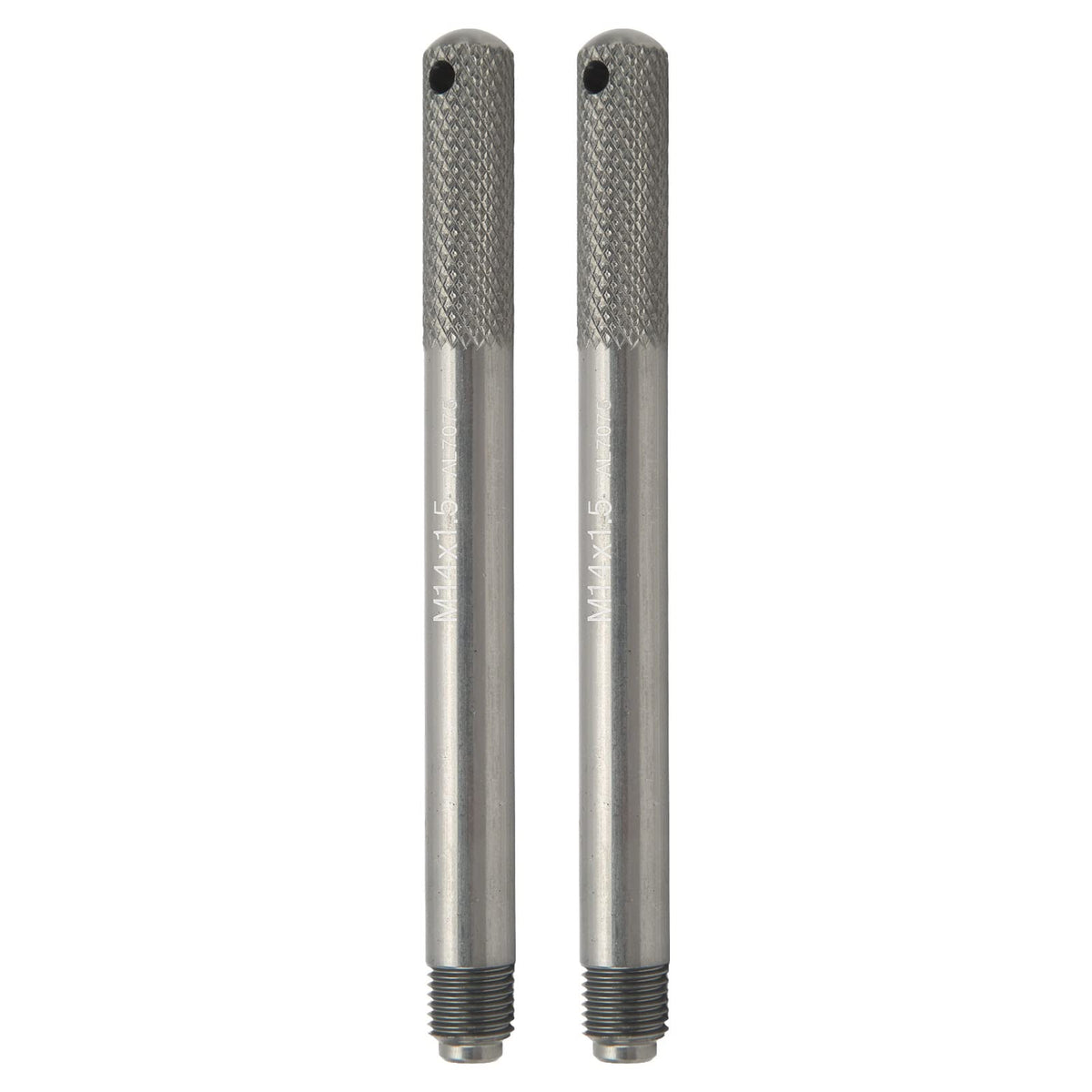 Wheel Hanger Pin Set 2pcs X68711