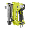 18-Volt Cordless 23-Gauge Pin Nailer J842