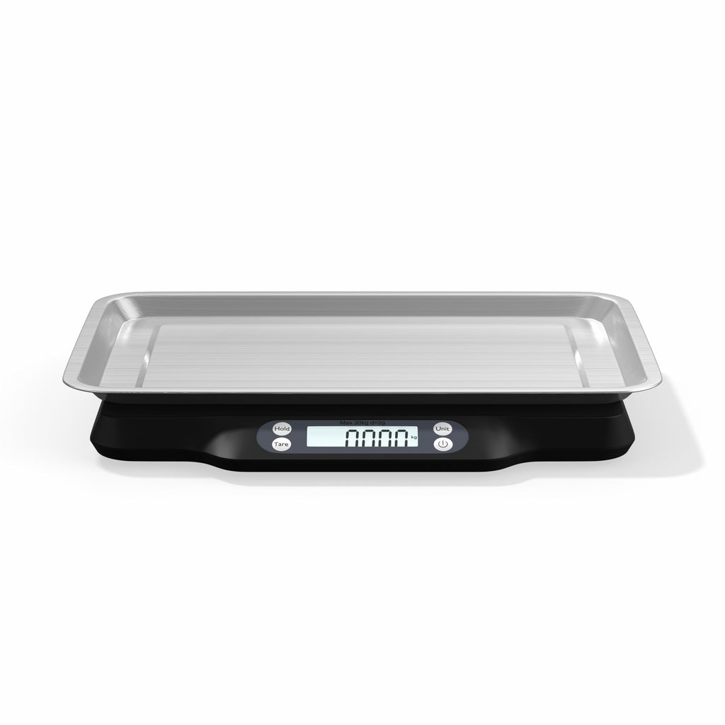 Digital Little Animal Precision Scale 30kg/2g R299