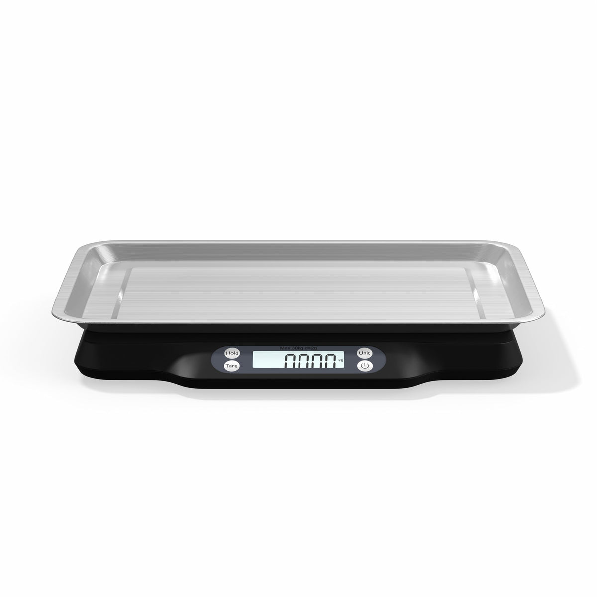 Digital Little Animal Precision Scale 30kg/2g R299
